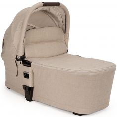 Nacelle MIXX NEXT Biscotti