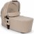 Variation Biscotti du produit Nacelle MIXX NEXT Biscotti de la marque Nuna