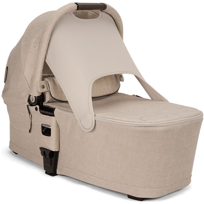 Nacelle MIXX NEXT Biscotti Nuna Produit 3