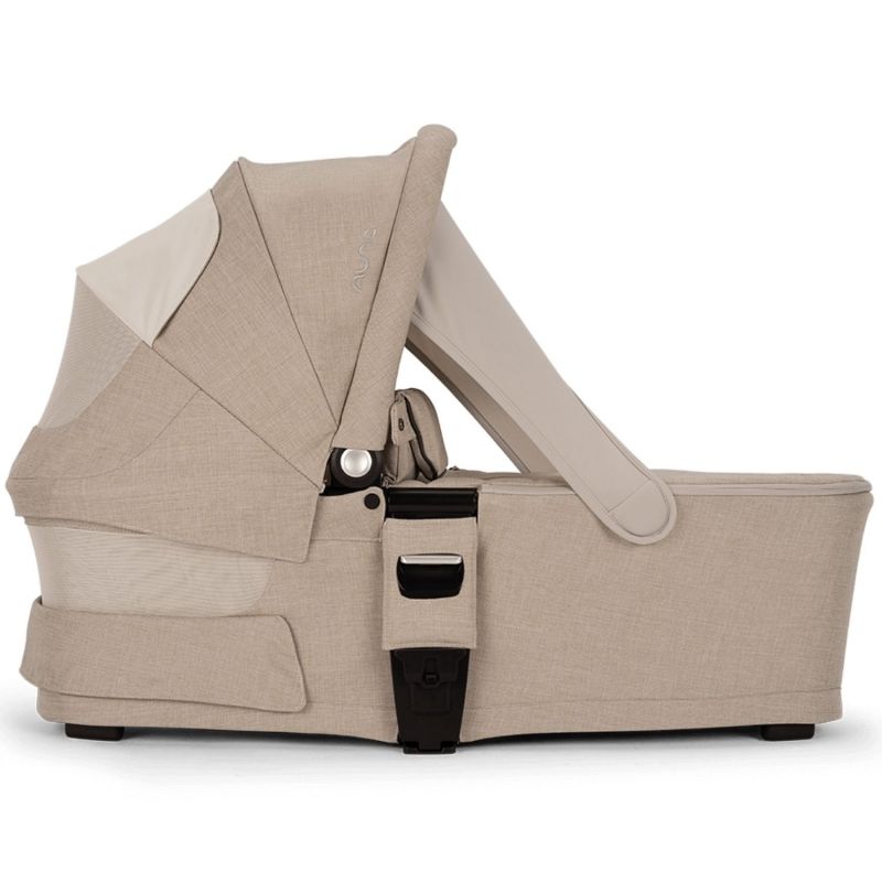 Nacelle MIXX NEXT Biscotti Nuna Produit 6