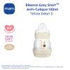 Biberon Easy Start nouveau-né - 130ml - Sable - Tétine débit 0 MAM Produit 5