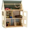 Maison de poupée Aiden Kid's Concept Produit 1