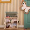 Maison de poupée Aiden Kid's Concept Ambiance 2