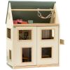 Maison de poupée Aiden Kid's Concept Produit 3