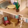 Maison de poupée Aiden Kid's Concept Ambiance 7