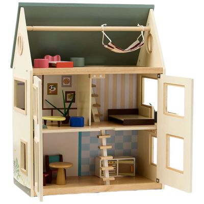 Maison de poupée Aiden Kid's Concept