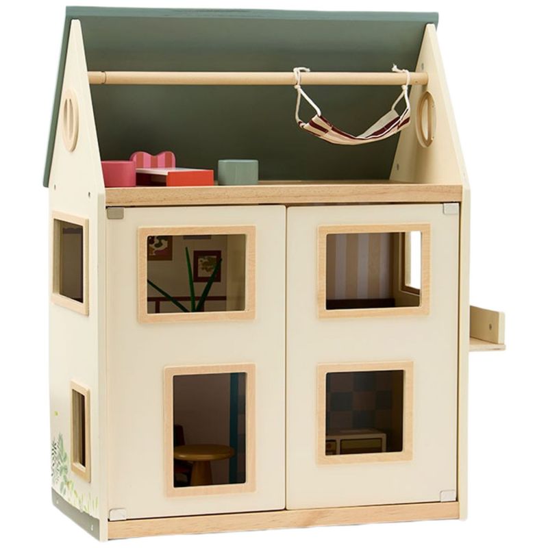 Maison de poupée Aiden Kid's Concept Produit 3