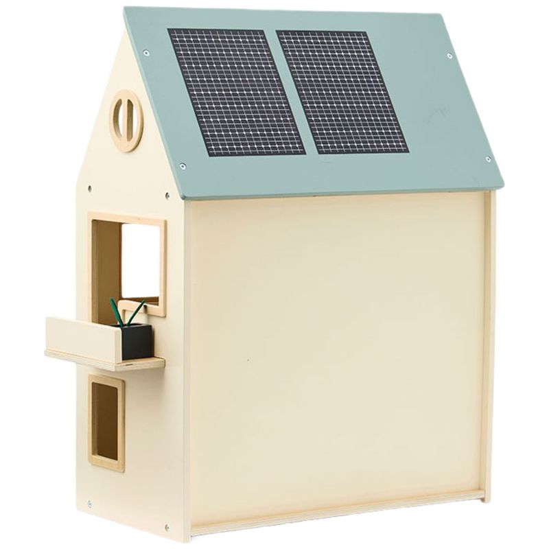 Maison de poupée Aiden Kid's Concept Produit 4