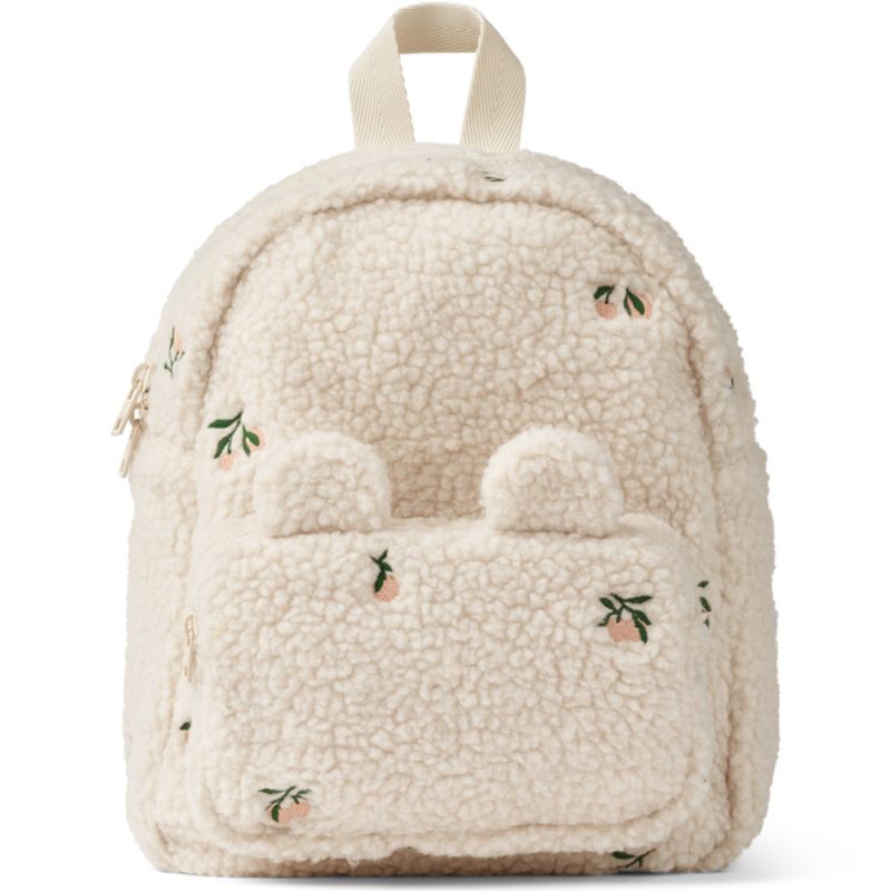 Sac à dos Allan Peach Liewood