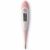 Variation Rose, blanc du produit Thermomètre digital bébé Rose de la marque Alecto