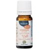 Synergie pour diffuseur Anti Pique (10 ml) NéoBulle Produit 1