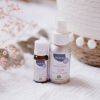 Synergie pour diffuseur Anti Pique (10 ml) NéoBulle Ambiance 2
