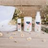 Synergie pour diffuseur Anti Pique (10 ml) NéoBulle Ambiance 4