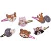 Barrettes à créer Pretty Forest Janod Produit 3
