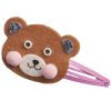 Barrettes à créer Pretty Forest Janod Produit 4