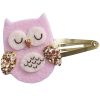Barrettes à créer Pretty Forest Janod Produit 5