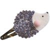 Barrettes à créer Pretty Forest Janod Produit 6