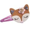 Barrettes à créer Pretty Forest Janod Produit 7