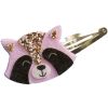 Barrettes à créer Pretty Forest Janod Produit 8