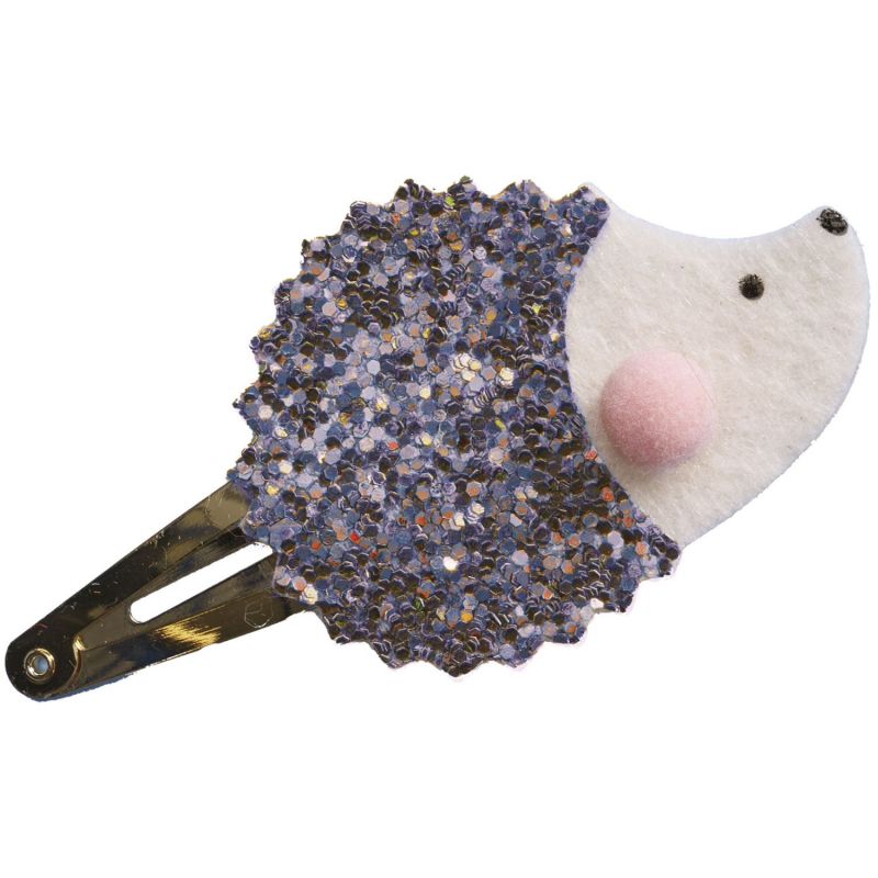 Barrettes à créer Pretty Forest Janod Produit 6