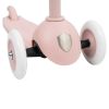 Trottinette ECO Faded Pink Banwood Produit 8