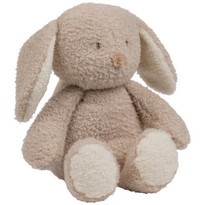 Peluche veilleuse Sleepy Teddy Lapin Beige - Reconditionné