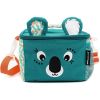 Sac à repas isotherme Berlingos le Koala Les Déglingos Produit 2