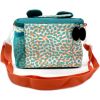 Sac à repas isotherme Berlingos le Koala Les Déglingos Produit 3