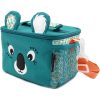 Sac à repas isotherme Berlingos le Koala Les Déglingos Produit 4