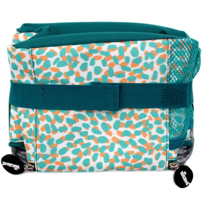 Sac à repas isotherme Berlingos le Koala Les Déglingos Produit 5