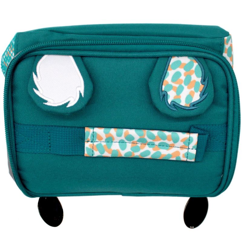 Sac à repas isotherme Berlingos le Koala Les Déglingos Produit 6