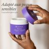 Baume Relaxant Sommeil  par Lansinoh