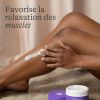 Baume Relaxant Sommeil  par Lansinoh