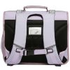 Cartable A4 primaire Glossy Lila (38 cm) Caméléon Produit 4