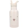 Gourde Ourson sable (350 ml) - Kidzroom