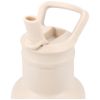 Gourde Ourson sable (350 ml) Kidzroom Produit 3