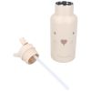 Gourde Ourson sable (350 ml) Kidzroom Produit 4
