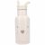Variation Sable du produit Gourde Ourson sable (350 ml) de la marque Kidzroom