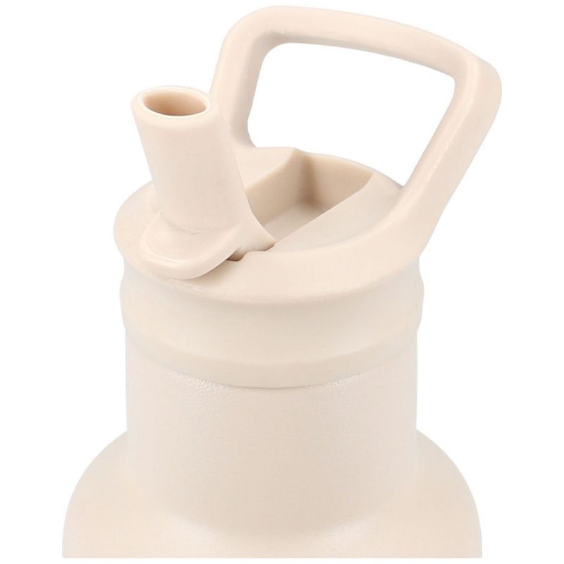 Gourde Ourson sable (350 ml) Kidzroom Produit 3