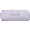 Trousse 1 compartiment Glossy Lila Caméléon Produit 1