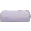 Trousse 1 compartiment Glossy Lila Caméléon Produit 2