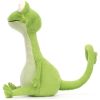 Peluche Caractacus le caméléon (39 cm) Jellycat Produit 4