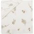 Drap housse en jersey Riverside (60 x 120 cm) - Jollein