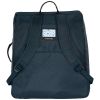 Sac de transport pour poussette TRVL Indigo Nuna Produit 4