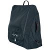 Sac de transport pour poussette TRVL Indigo Nuna Produit 5