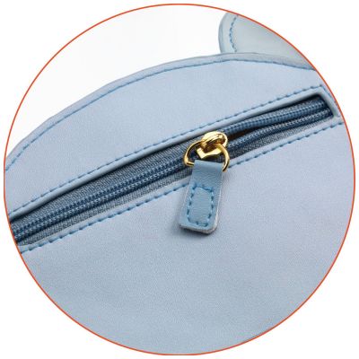 Sac bandoulière Koala