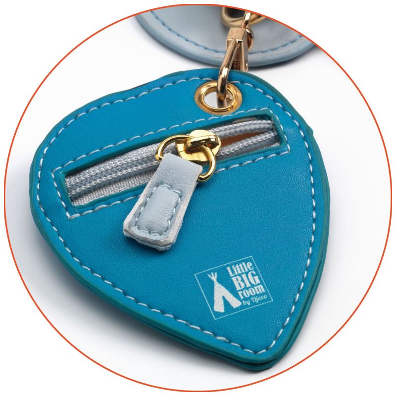 Sac bandoulière Koala Djeco Produit 3