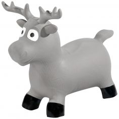 Ballon sauteur Elan - Kindsgut