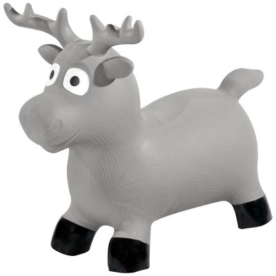 Ballon sauteur Elan Kindsgut