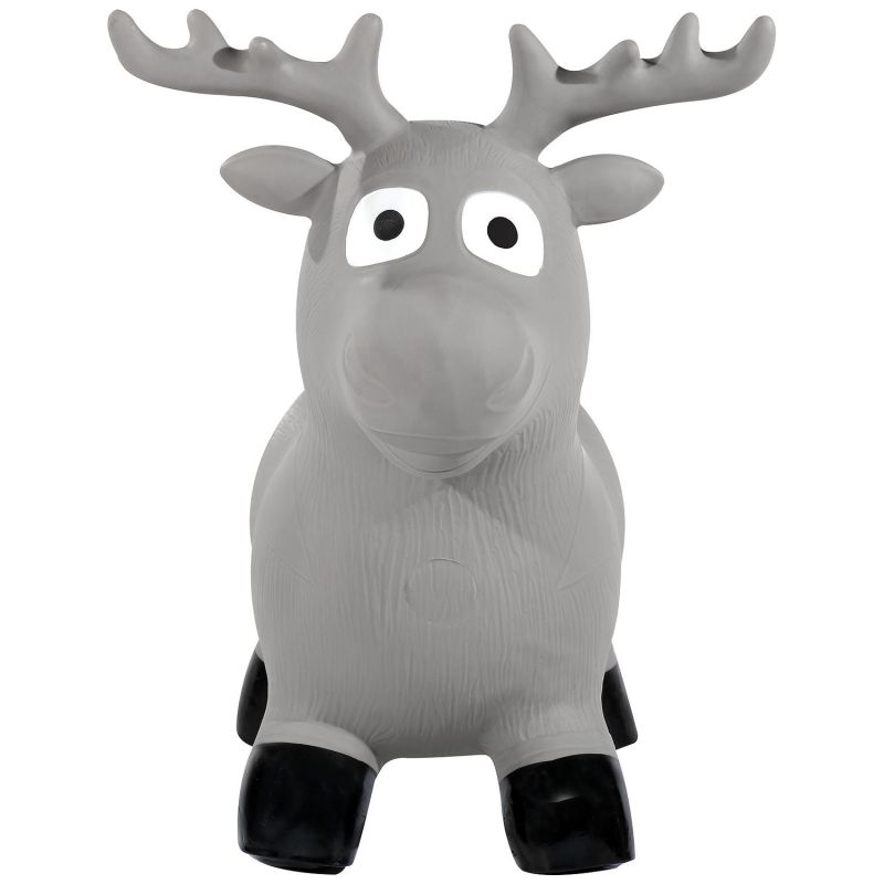 Ballon sauteur Elan Kindsgut Produit 3